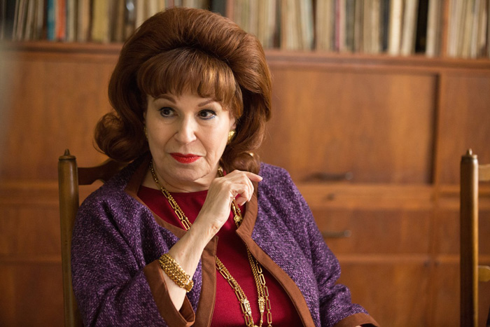 ������ � ����� ������, �����.  �������� � �������: 1��������� � �������: 1