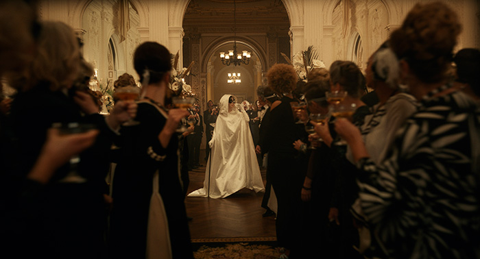 �������, �����.  �������� � ������: 1��������� � ������: 28