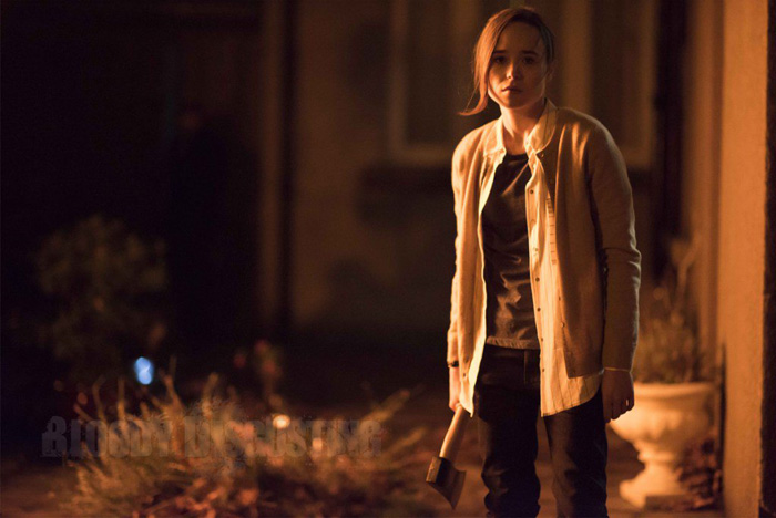 ������ ����� �����, ���������, �����.  �������� � ������: 1��������� � ������: 2