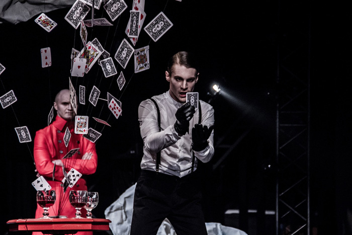 ���� ���, �����. 