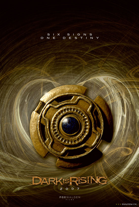 ������ ����, �������. ��������� � ������: 7