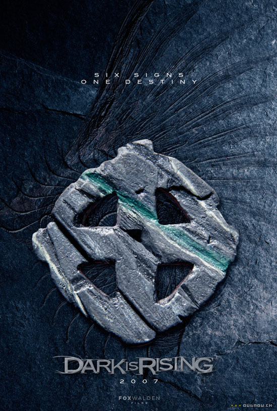 ������ ����, �������. ��������� � ������: 7