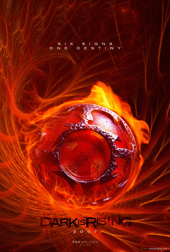 ������ ����, �������. ��������� � ������: 7