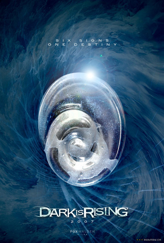 ������ ����, �������. ��������� � ������: 7