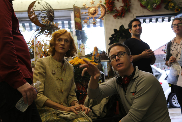 ������ ������ �����, �����.  �������� � ������: 1��������� � ������: 2