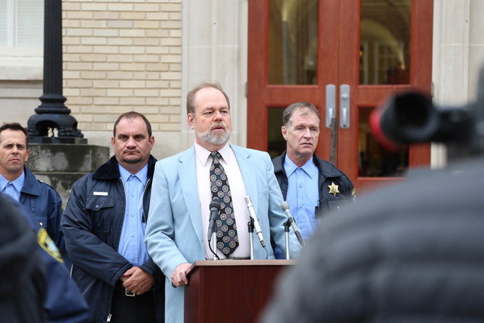 ������ ������ �����, �����.  �������� � ������: 1��������� � ������: 2