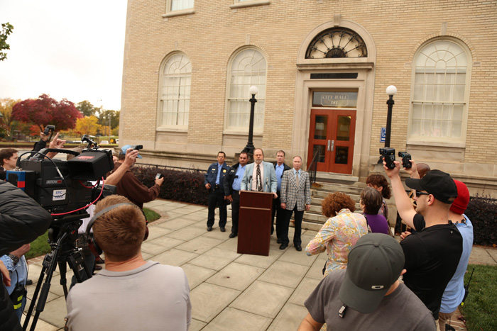 ������ ������ �����, �����.  �������� � ������: 1��������� � ������: 2