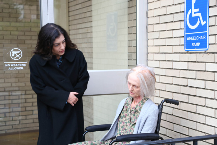 ������ ������ �����, �����.  �������� � ������: 1��������� � ������: 2