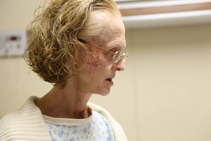 ������ ������ �����, �����.  �������� � ������: 1��������� � ������: 2