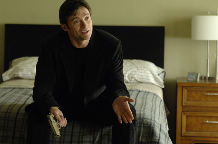 ������ ���������, ������������, �����. 