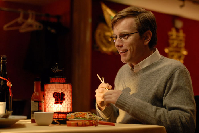 ������ ���������, ������������, �����.  �� ����: ���� ��������� �������� � ������: 2��������� � ������: 3