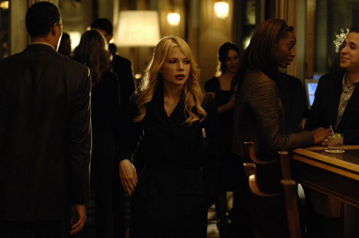 ������ ���������, ������������, �����.  �������� � ������: 2��������� � ������: 3