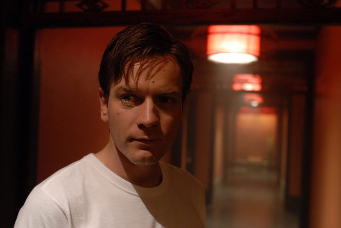 ������ ���������, ������������, �����.  �� ����: ���� ��������� �������� � ������: 2��������� � ������: 3