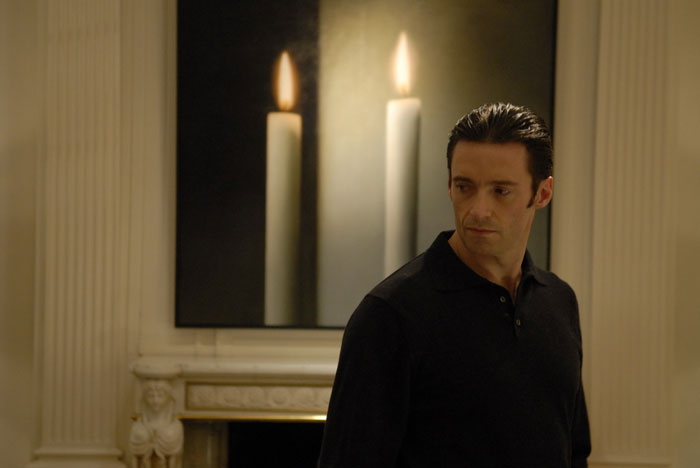 ������ ���������, ������������, �����.  �� ����: ��� ������� �������� � ������: 2��������� � ������: 3