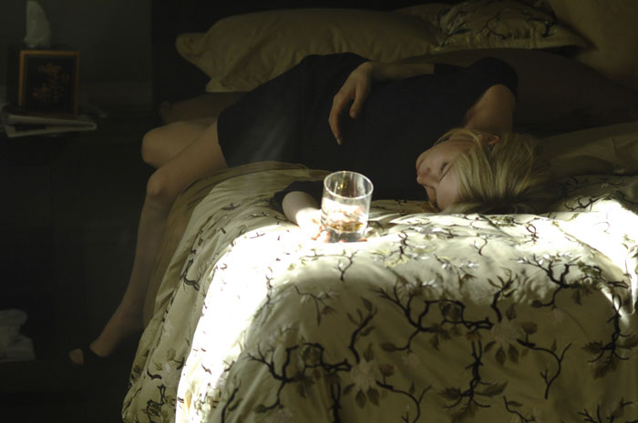 ������ ���������, ������������, �����.  �������� � ������: 2��������� � ������: 3