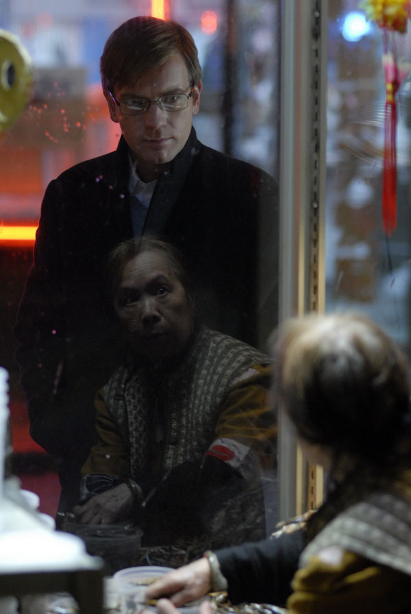 ������ ���������, ������������, �����.  �� ����: ���� ��������� �������� � ������: 2��������� � ������: 3