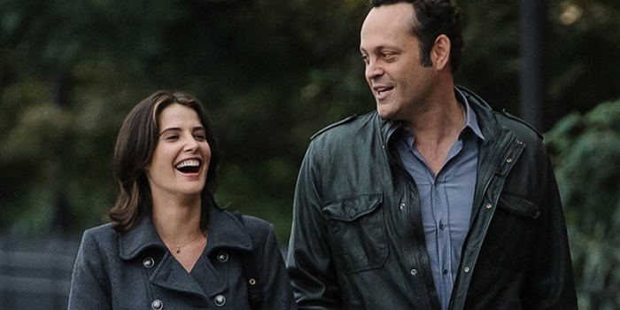 ����-�������, �����. 