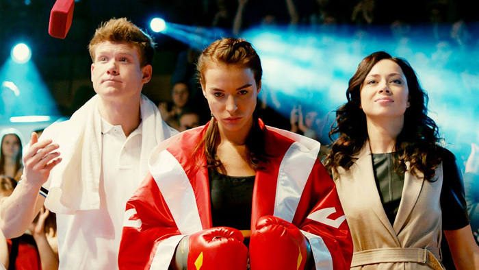 ����� ����, �����, �����. 