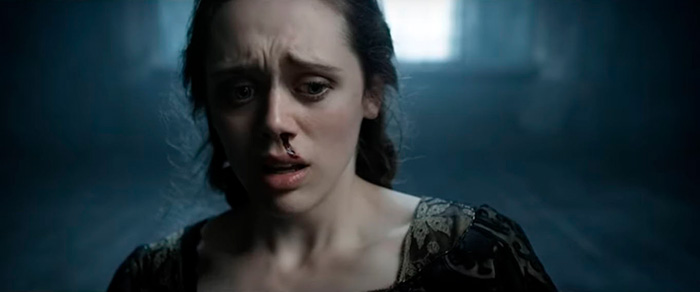 �������, �����. 