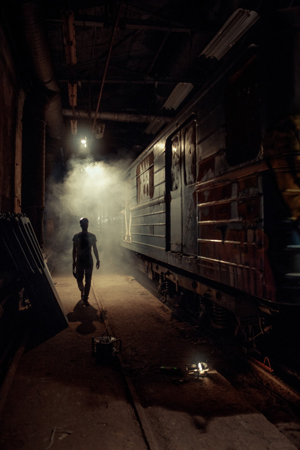 �������, �����.  �������� � ������: 1��������� � ������: 2