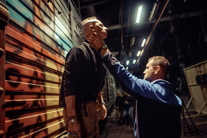 �������, �����.  �������� � ������: 1��������� � ������: 2