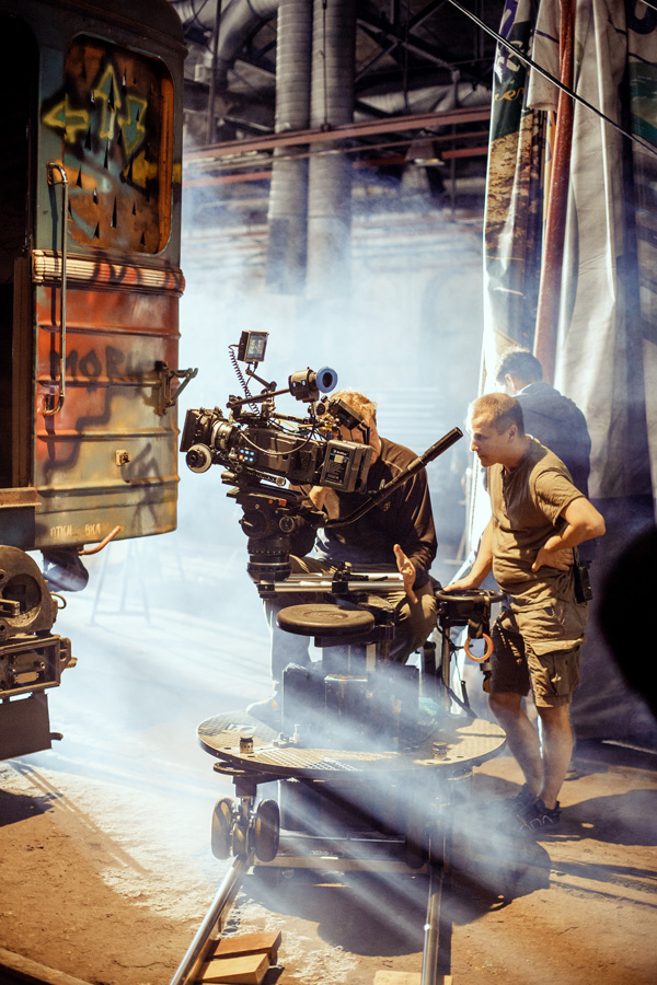 �������, �����.  �������� � ������: 1��������� � ������: 2