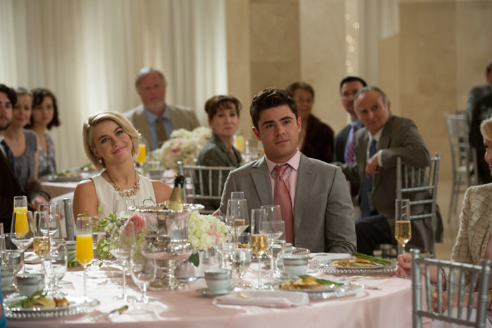 ������� ������ ���������, �����.  �� ����: ��� ����� �������� � ������: 3��������� � ������: 4