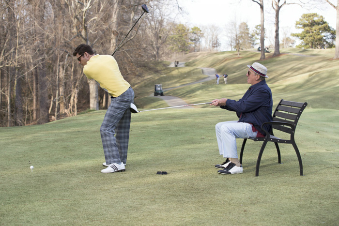 ������� ������ ���������, �����.  �� ����: ������ �� ����, ��� ����� �������� � ������: 3��������� � ������: 4