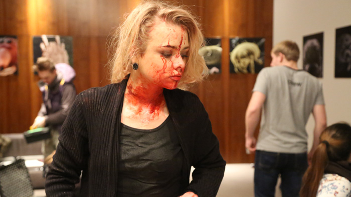 �������, �����. 