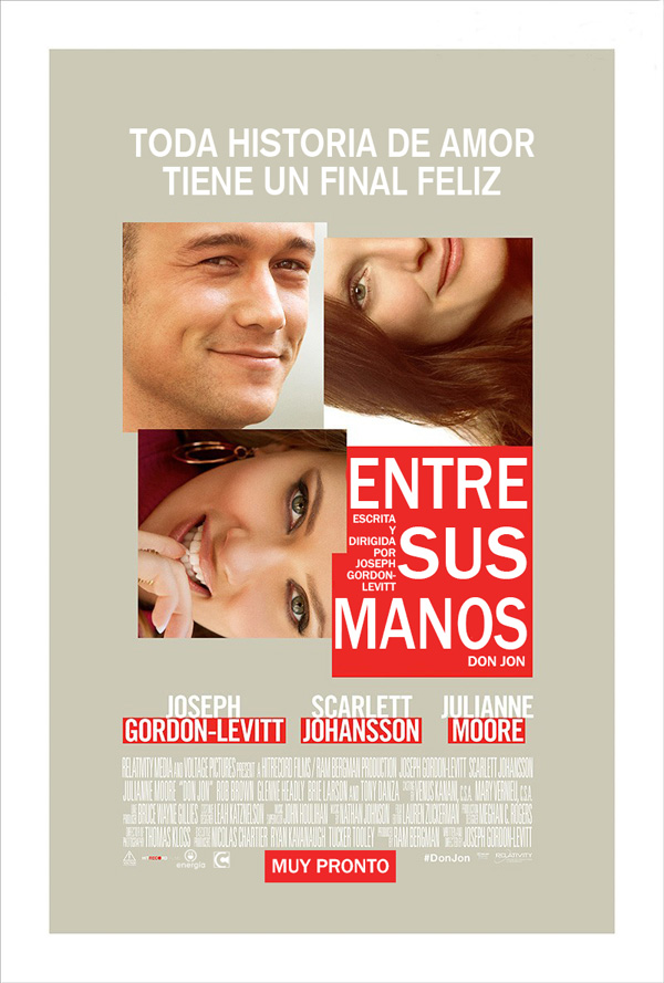 ������� ��� �����, �������. ������ � ������: 35��������� � ������: 10