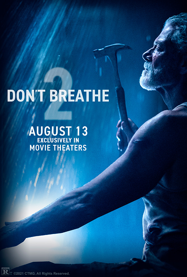 �� ���� 2, �������. 