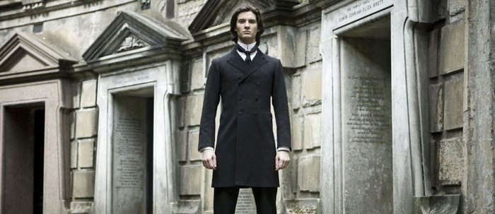 ������ ����, �����.  �� ����: ��� ����� �������� � ������: 3��������� � ������: 1