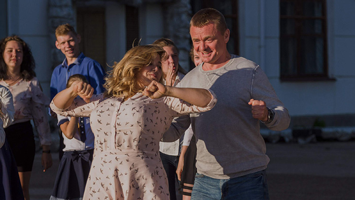 ������� ����, �����.  �������� � ������: 2��������� � ������: 3