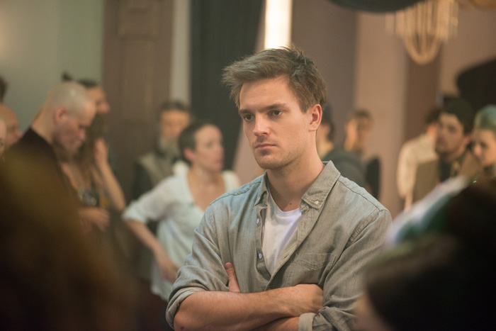 ��������, �����. 