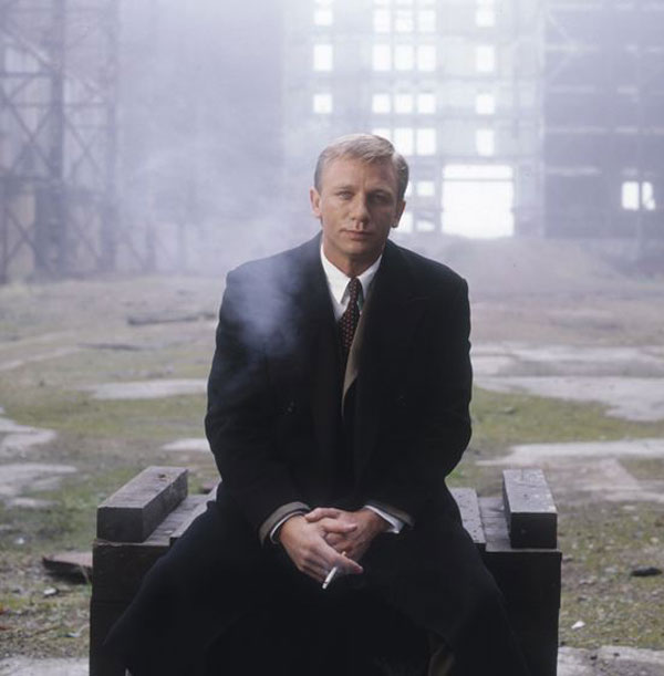 ��� ���, �����.  �� ����: ������ ����� �������� � ������: 3��������� � ������: 5