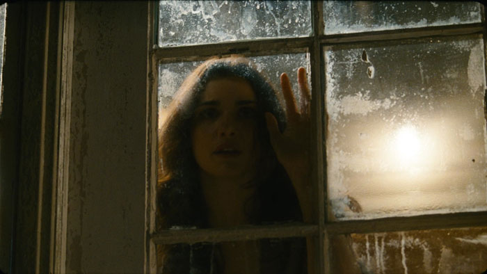 ��� ���, �����.  �� ����: ������ ���� �������� � ������: 3��������� � ������: 5