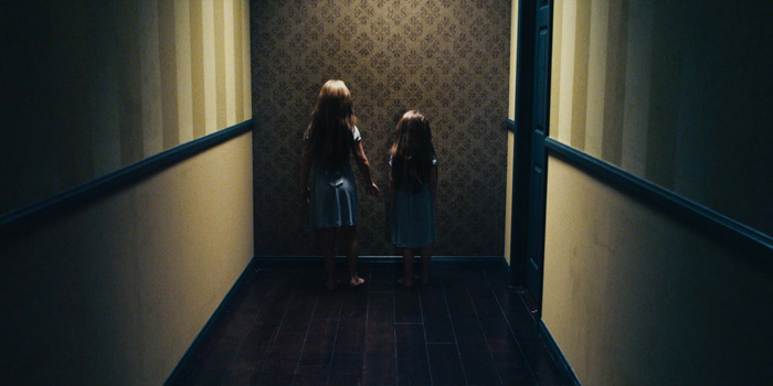 ��� ���, �����.  �������� � ������: 3��������� � ������: 5