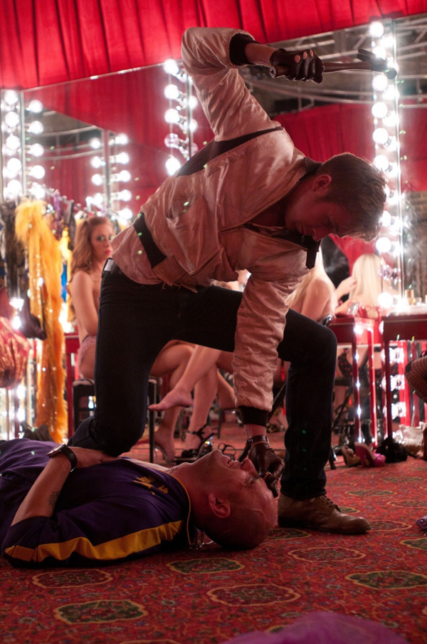 �����, �����.  �� ����: ����� ������� �������� � ������: 25��������� � ������: 13