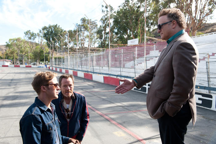 �����, �����.  �� ����: ����� ������� �������� � ������: 25��������� � ������: 13