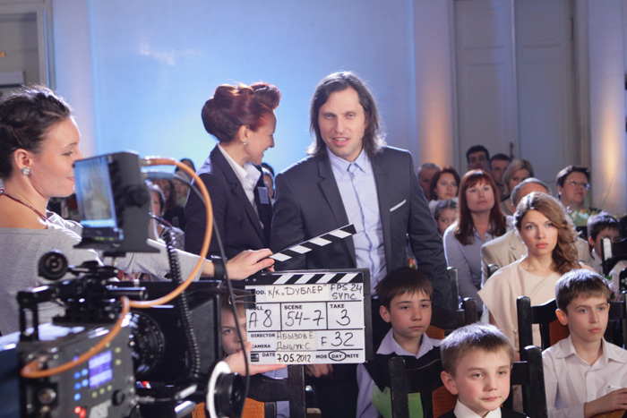 �����, �����. 