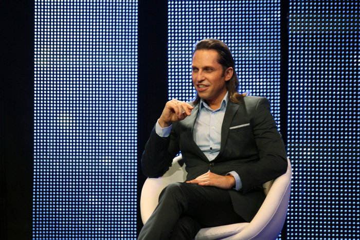 �����, �����.  �������� � ������: 1��������� � ������: 2