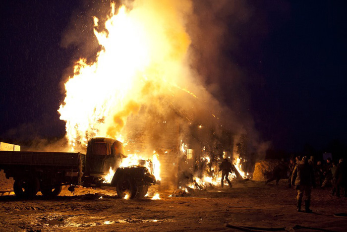 ����������, �����.  �������� � ������: 1��������� � ������: 2