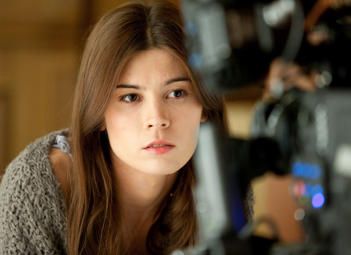 ����������, �����.  �������� � ������: 1��������� � ������: 2