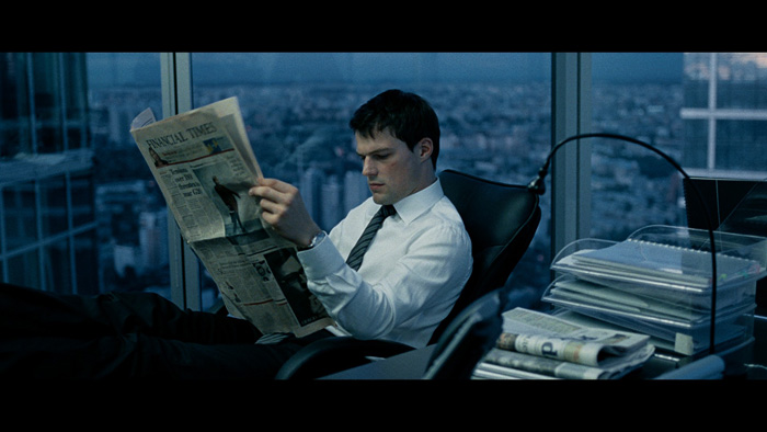 �������, �����.  �� ����: ������ ���������� �������� � ������: 1��������� � ������: 3