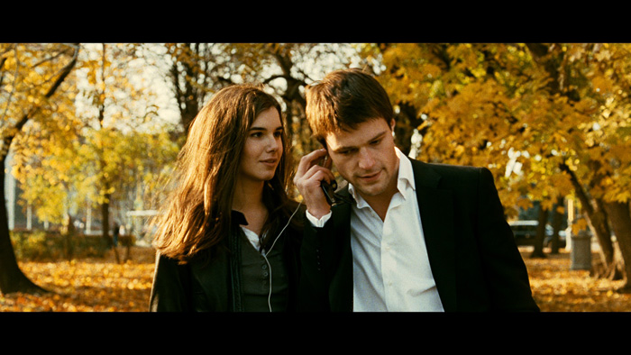 �������, �����.  �� ����: ������ ���������� �������� � ������: 1��������� � ������: 3