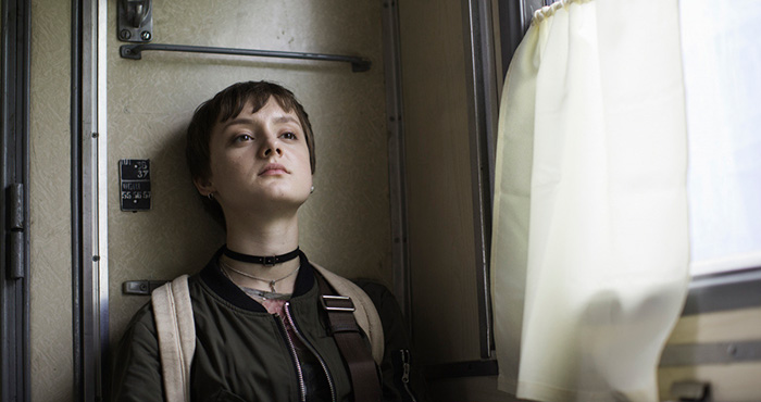 ��� ������ �����, �����.  �������� � ������: 1��������� � ������: 1