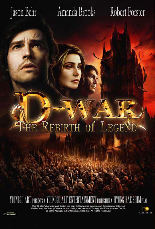 ����� ����������, ����� ��������, �������. 