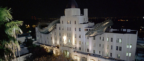 ����� ����������, ����� ��������, �����.  �������� � ������: 13��������� � ������: 6