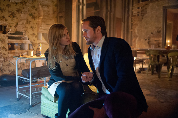 ������, �����.  �� ����: ��������� ���������� �������� � ������: 2��������� � ������: 11