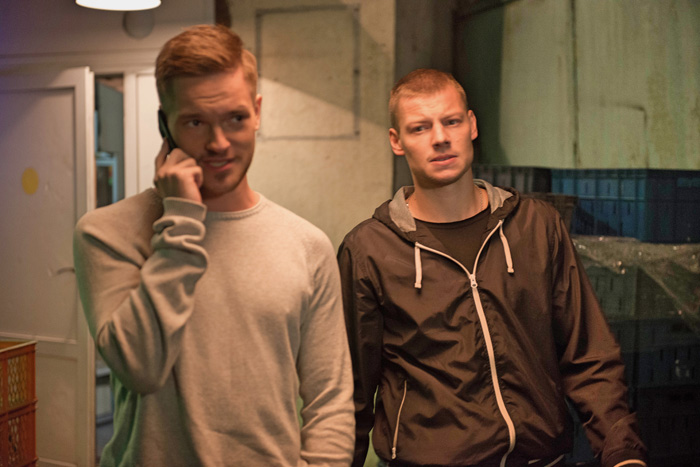 ��������, �����.  �������� � ������: 1��������� � ������: 1